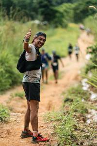 BIB: 
                            <button type="button" onclick="openModal(26335625)" class="btn btn-primary btn-sm float-right btn-popup" data-toggle="modal" data-target=".modal-high-quality">
                        <i class="fas fa-shopping-cart"></i> Add to Cart
                    </button>
                                            <button type="button" onclick="isThisMe(26335625, true)" class="btn btn-success btn-sm float-right btn-popup btn-isme hidden" data-toggle="tooltip" data-placement="bottom" title="นี่คือรูปของคุณใช่ไหม คลิกที่นี่เพื่อเอาเข้าอัลบั้ม">
                        <i class="fas fa-plus"></i> Add to album
                    </button>
                    <button type="button" onclick="isThisMe(26335625, false)" class="btn btn-warning btn-sm float-right btn-popup btn-isnotme hidden">
                        <i class="fas fa-ban"></i> Remove from album
                    </button>